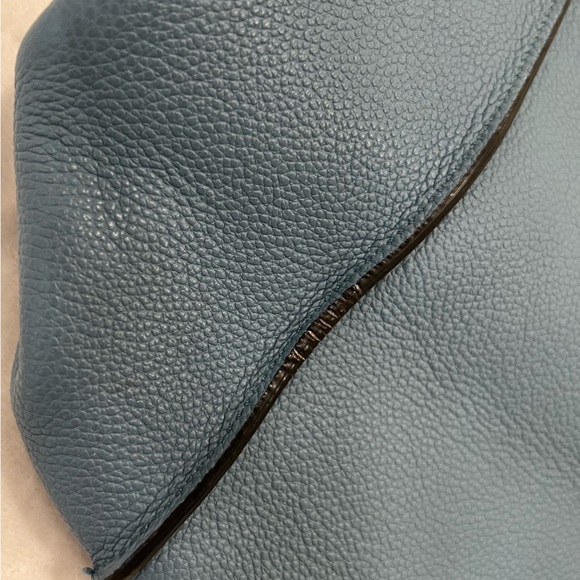 Rare Tod’s Bag! - Picture 13 of 16